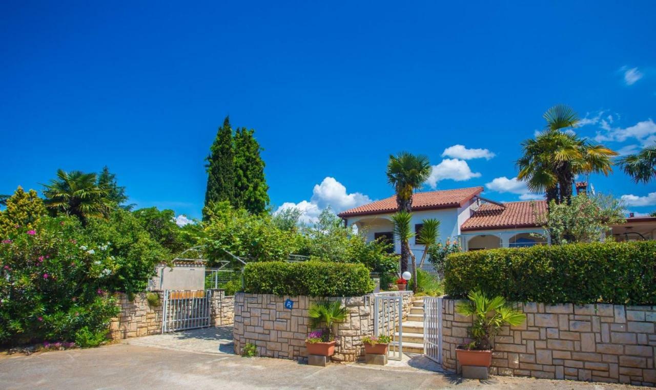 Galli Porec